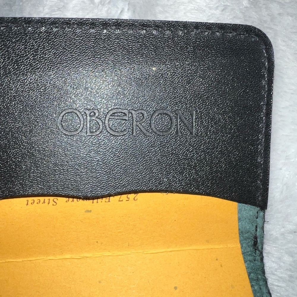 Card holder - Picture 6 of 8